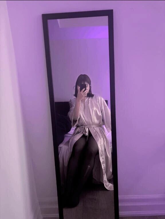 おはようございます☀️