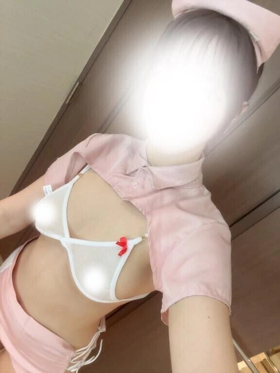 出勤してます❣️