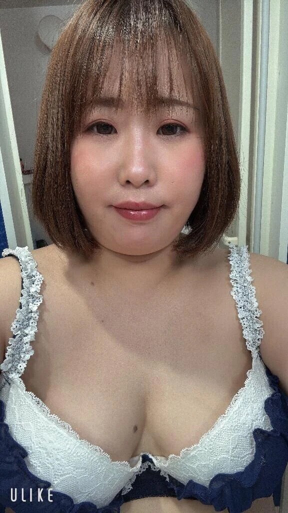 にっこり😊💓