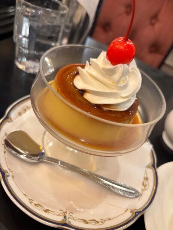 ありがとうございました！