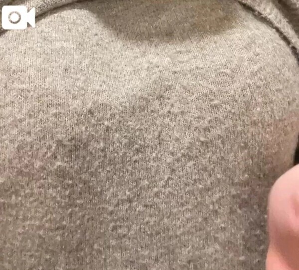 今日はお店にいます☺️