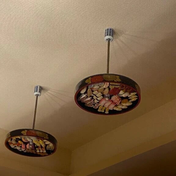 初めて痛すぎて泣いた😭