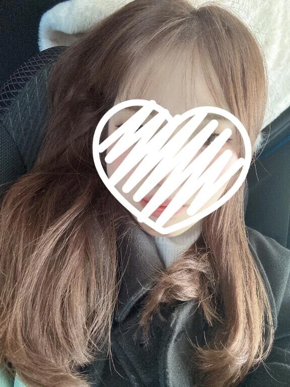 出勤してます❣️