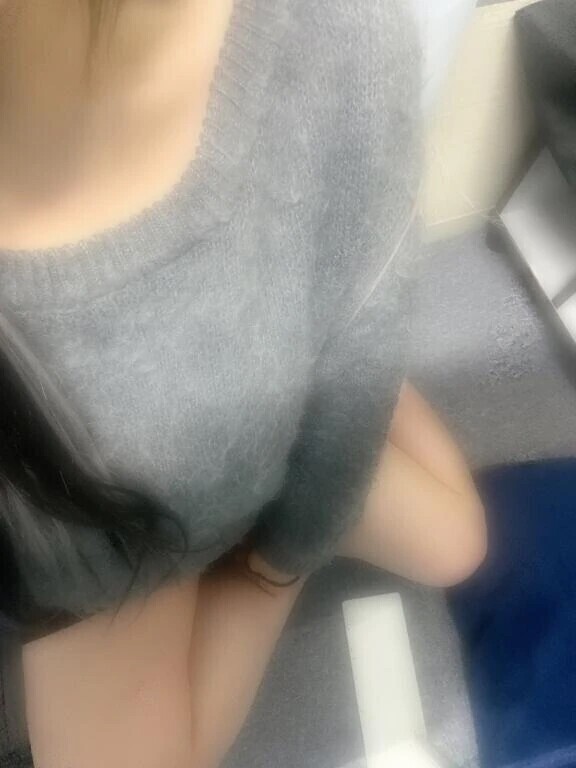 出勤しました☺︎