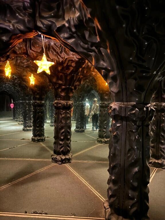 出勤しました！