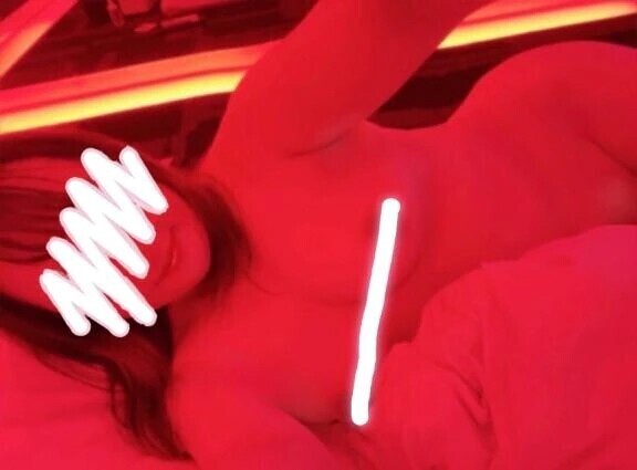 🙂‍↕️明日出勤にした理由は…、求めてます❤️