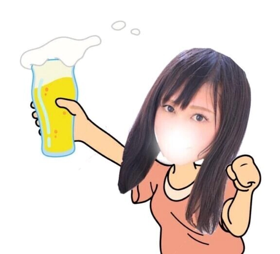 😊わーい🙌🏻