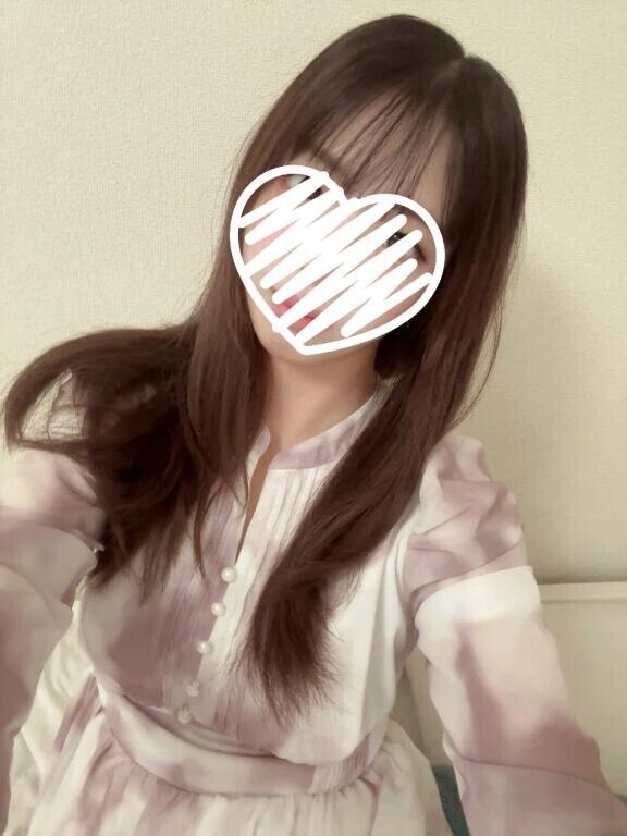 出勤してます❣️