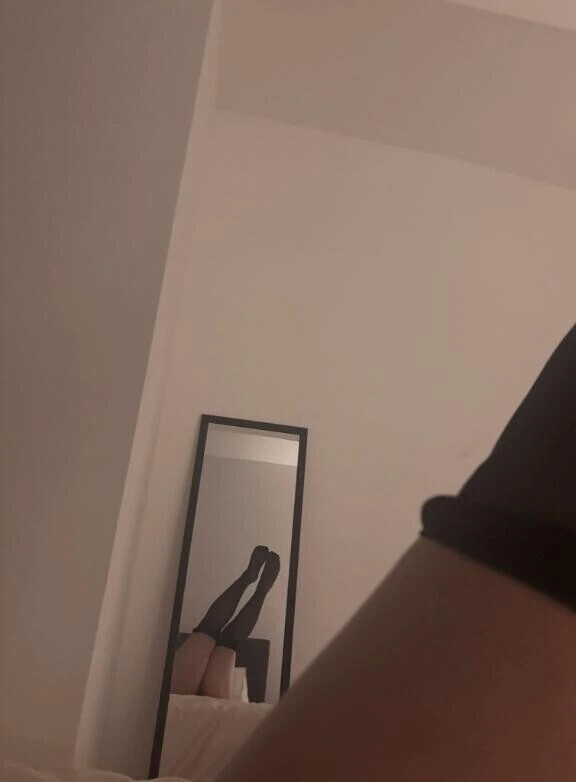 前日予約ありがとうございます🌸