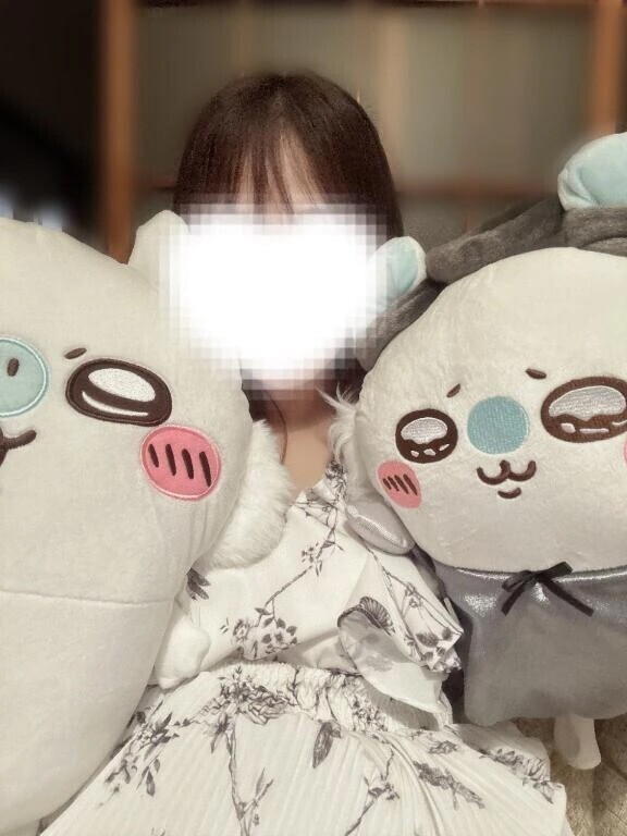 出勤してます❣️