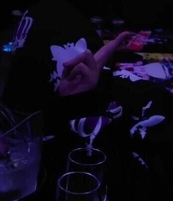 昨日は親友のバースデー💓