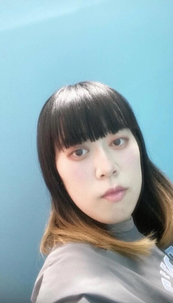 久しぶりの出勤