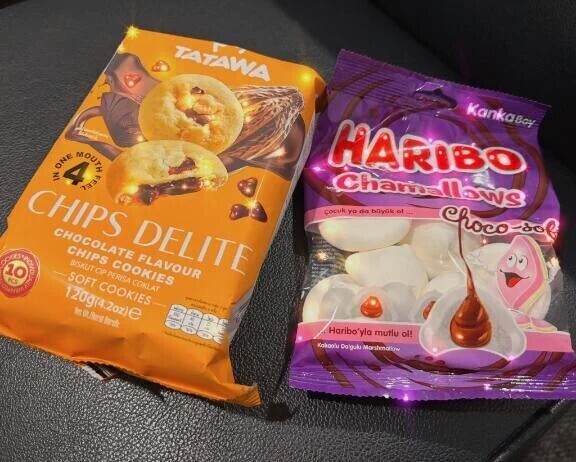 ありがとうございました🍀