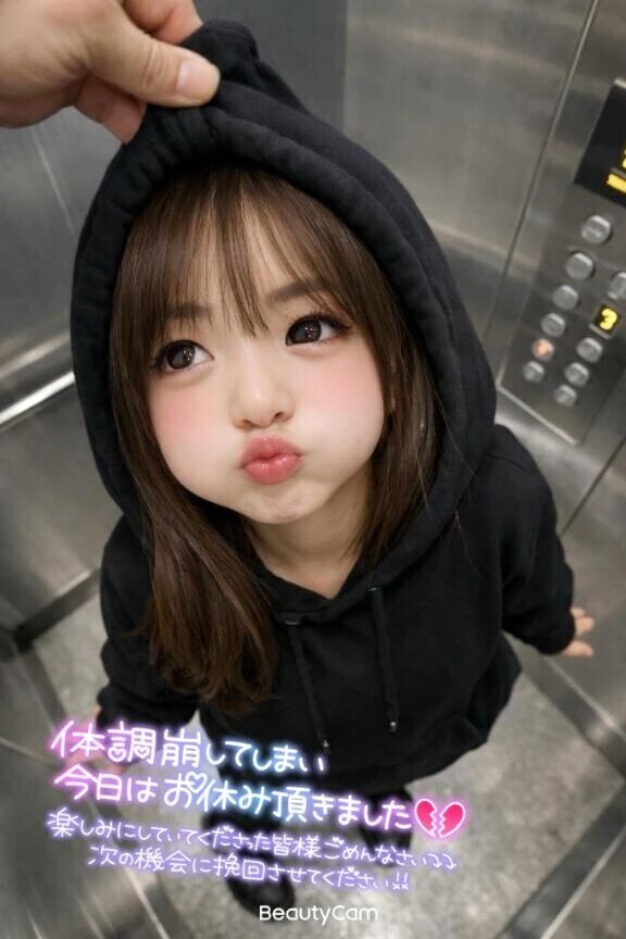 お休みです🏠🌱