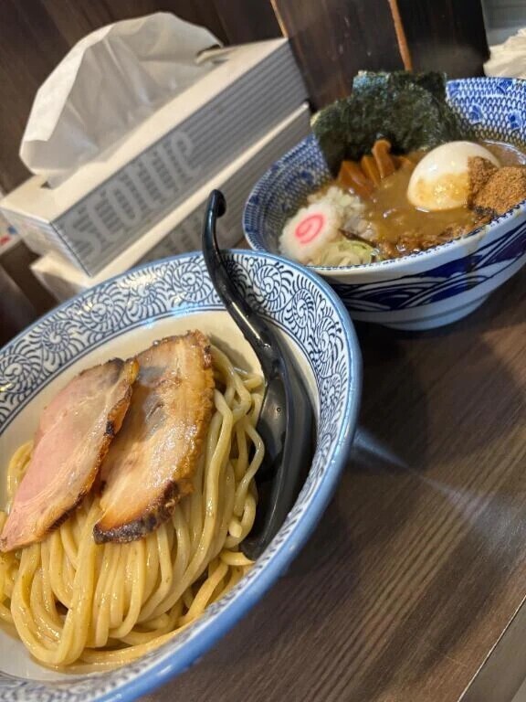 出勤しました！