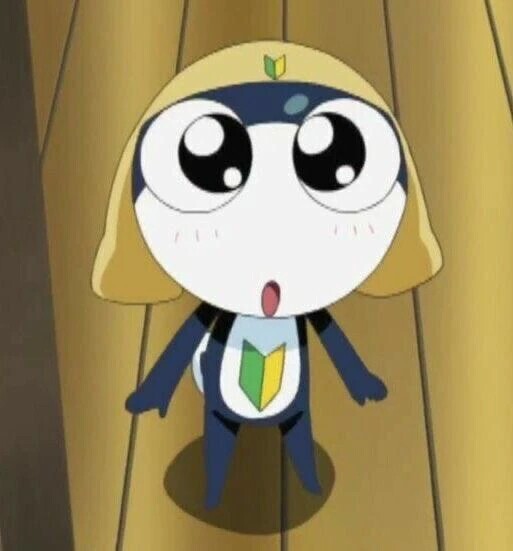 向かってます🚗³₃