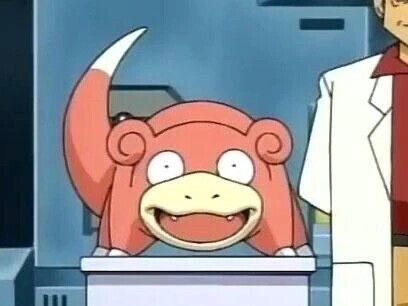 向かってます🚗³₃