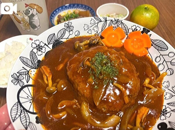 👶🏻マヨネーズ👶🏻