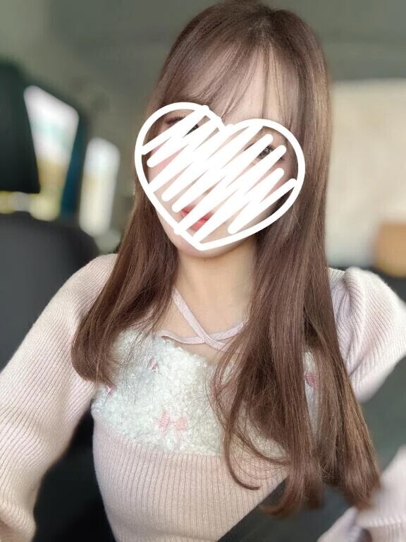 出勤してます❣️