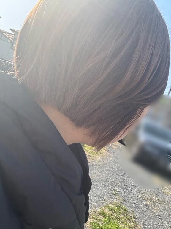 出勤しました！