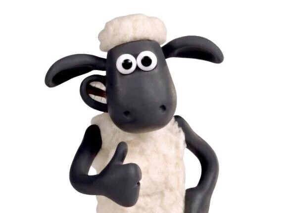 向かってます🚗³₃