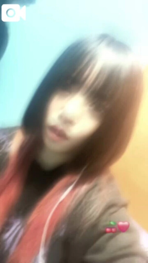 本日の事前予約お待ちしてます🌟