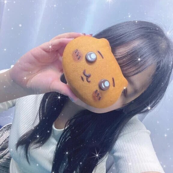 さっそく🥲💓