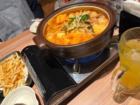 出勤しました！