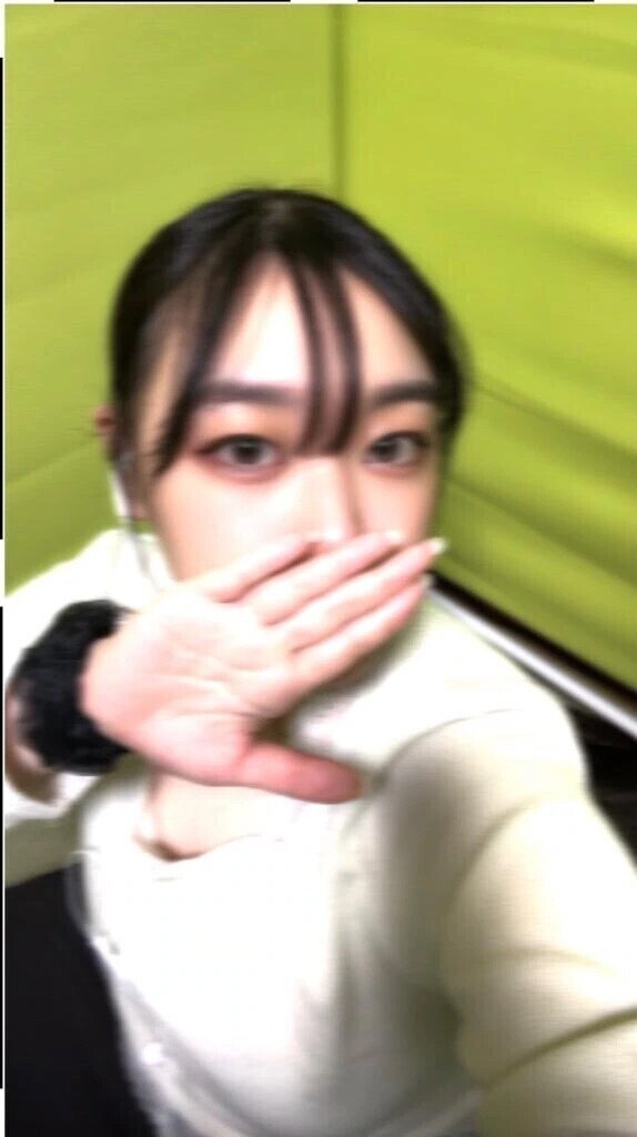 出勤しました🐣