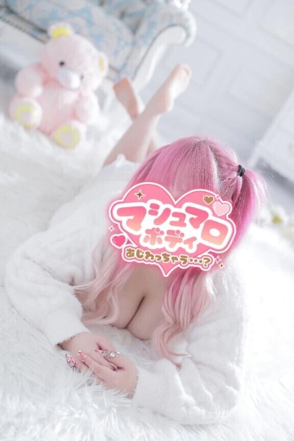 ラスト枠🤦🏻‍♀️💘⸒⸒