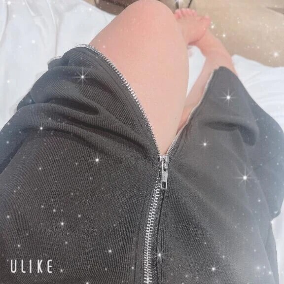 今日もありがとう😘💓