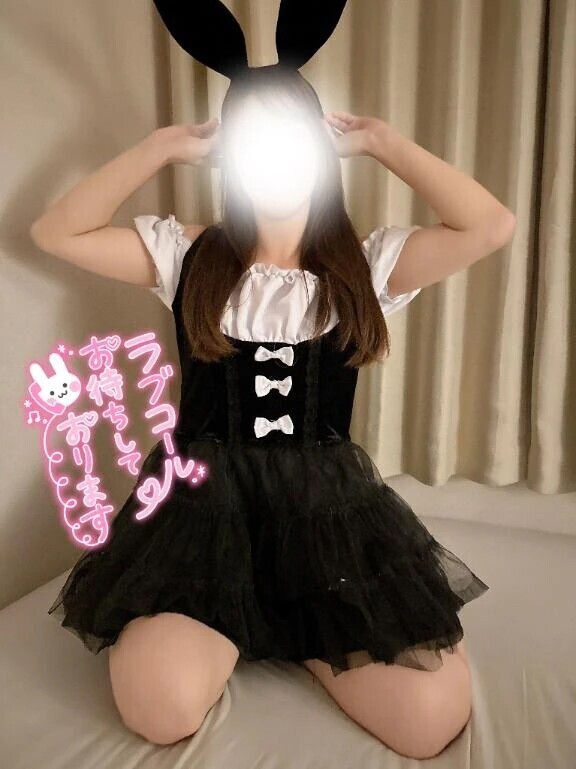 出勤してます❣️