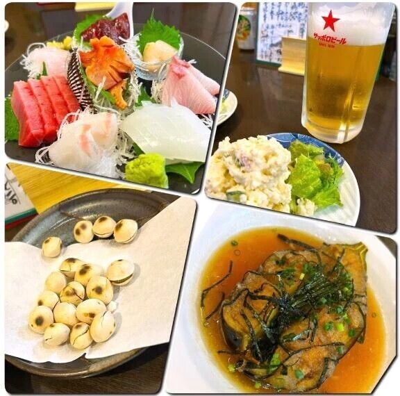 😍酔っ払うと、おちん♡…🍄‍🟫