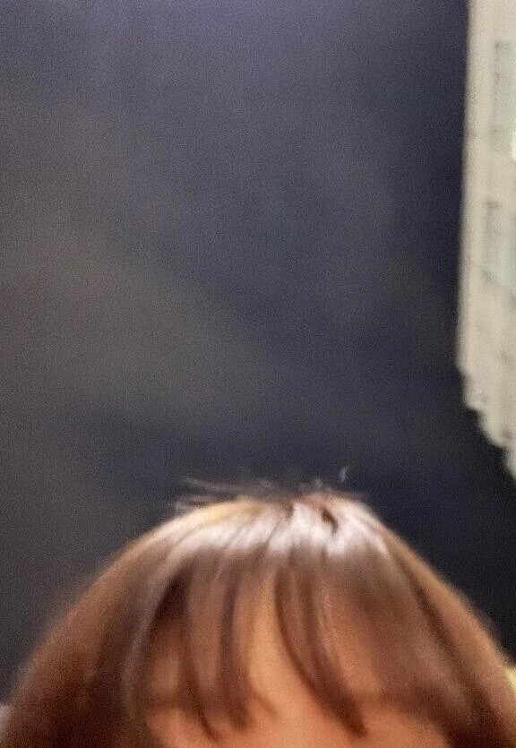 出勤しました！