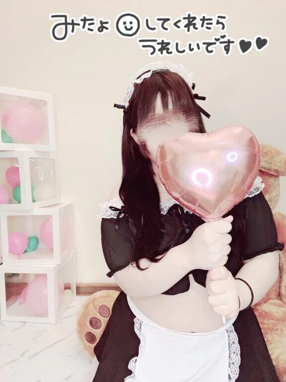 どのちせが好き??