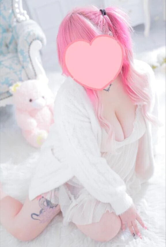 しゅっきーん❣️