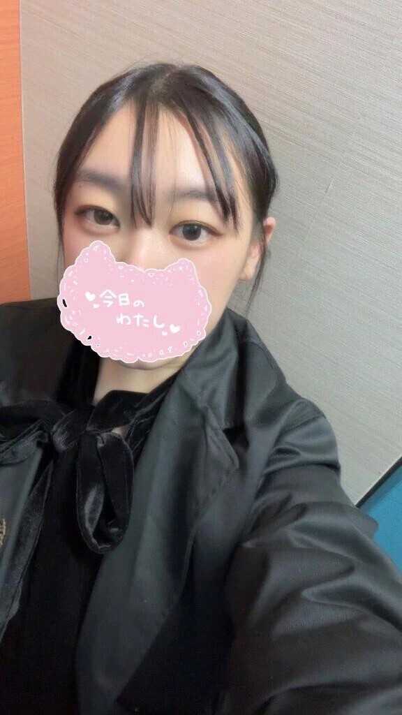 ゲリラ出勤してます🐣