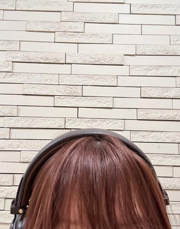 出勤しました！