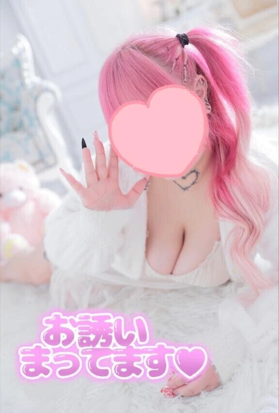 おやすみの人🙋‍♂️♥️