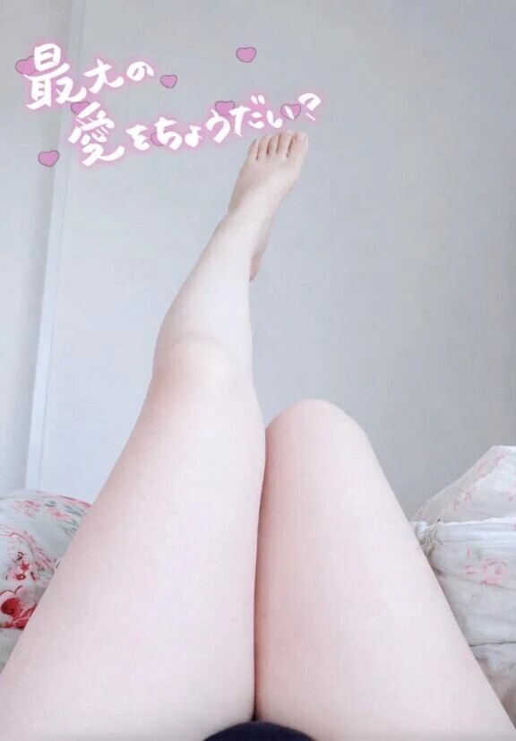 おはようございます🌸