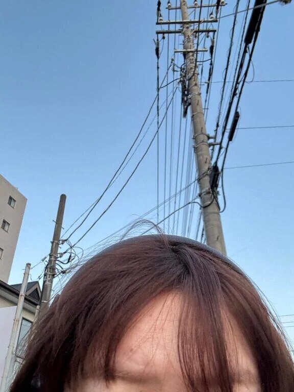 出勤しました！