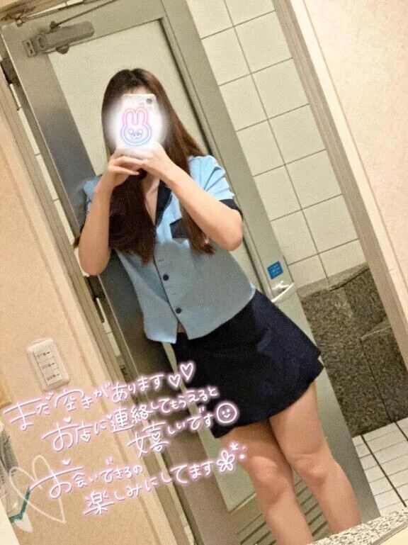 出勤してます❣️