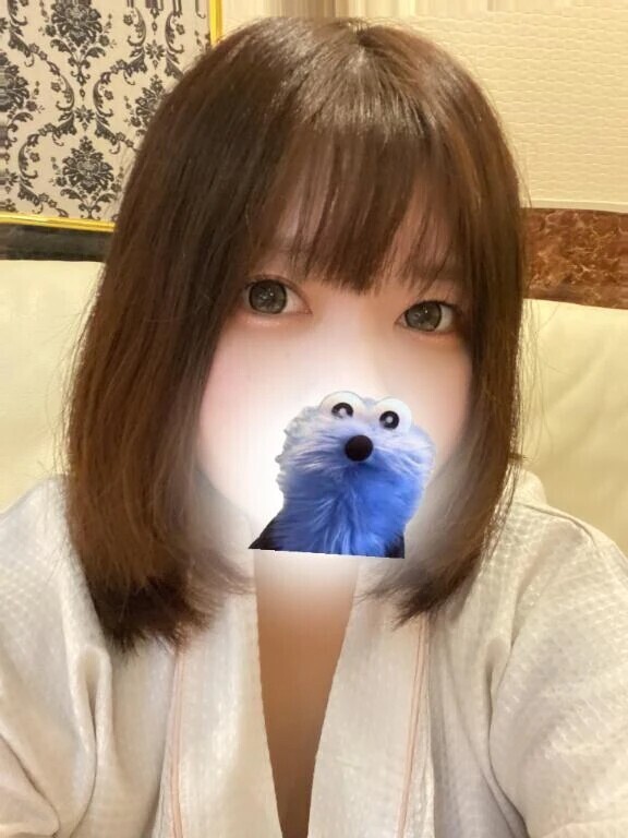 待ってる‪(っ ॑꒳ ॑c)