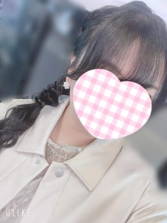 💓しゅしゅしゅ