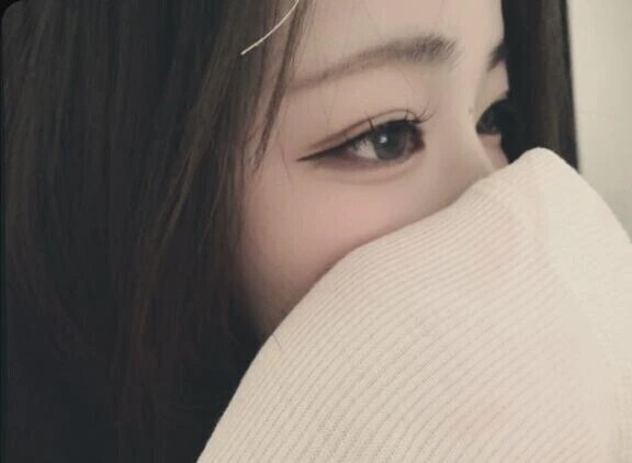 いつもありがとう⸜🌷︎⸝‍