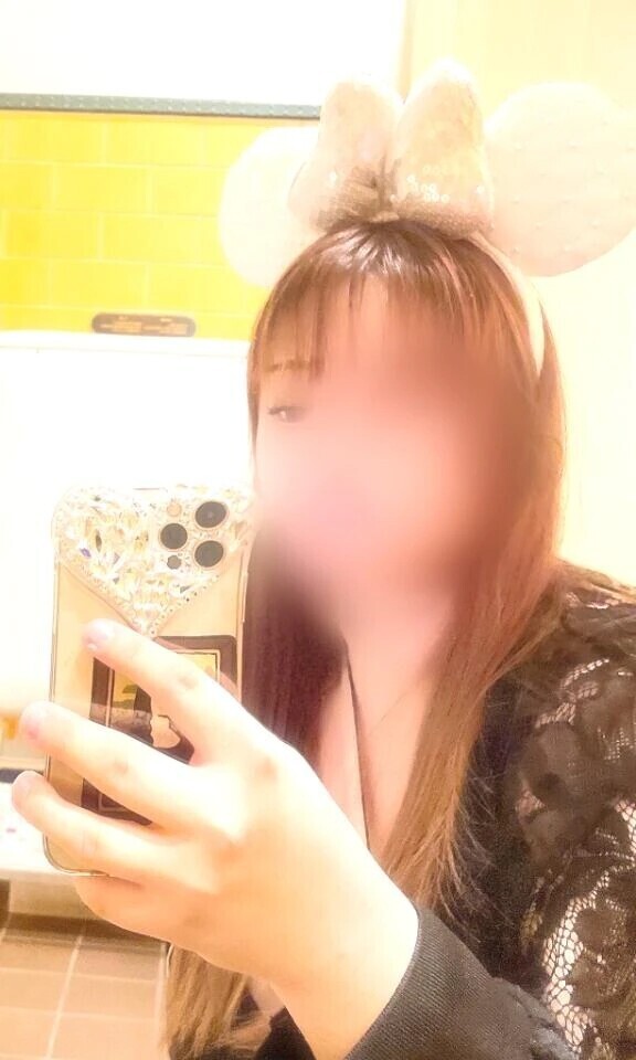 💜木金土います💜事前予約ｵｽｽﾒ💜