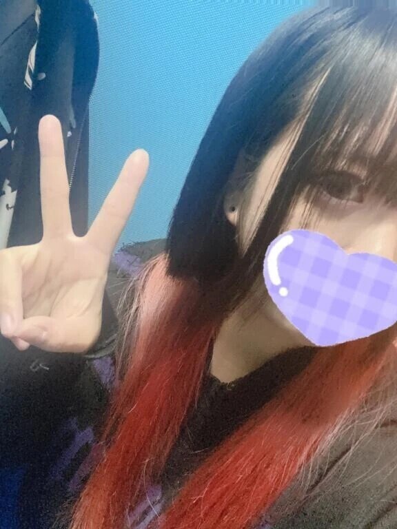 今日20時からいます🙆‍♀️