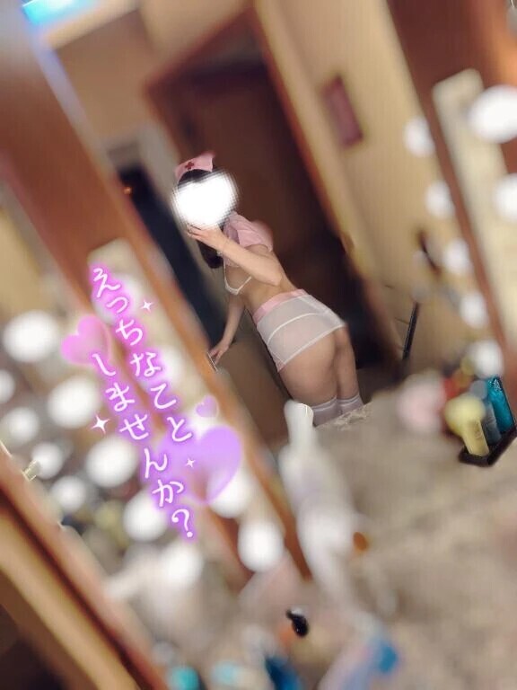 出勤してます❣️