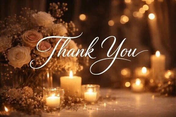 3/14ご予約ありがとうございました！