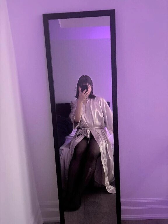 どんなエッチしたい？